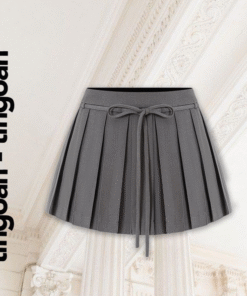 NINA SKIRT