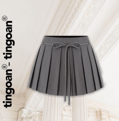 NINA SKIRT
