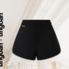 Coco Short