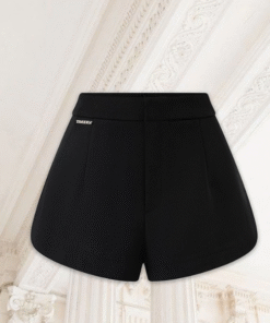 Coco Short