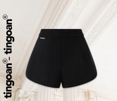Coco Short