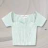 Date maker top