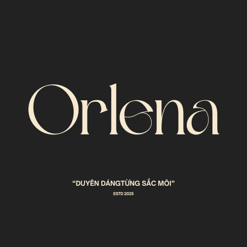 Orlena