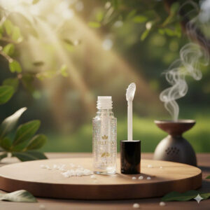 Son bóng gloss Orlena