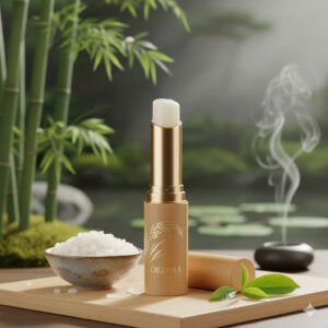 Son dưỡng gạo Orlena